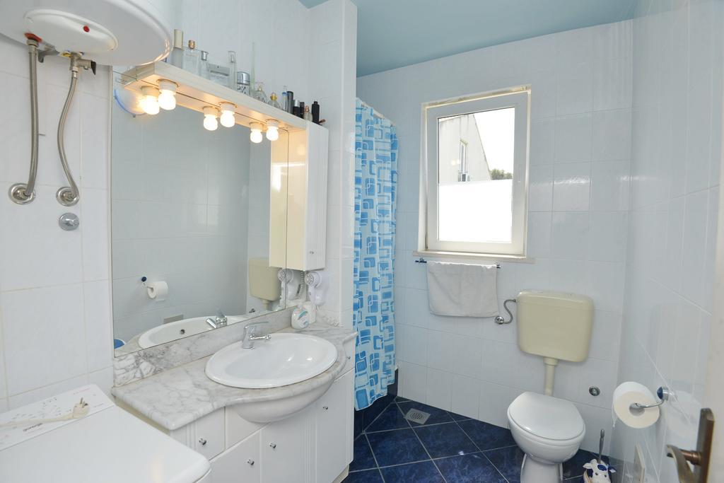 Villa Elly Dubrovnik Room photo
