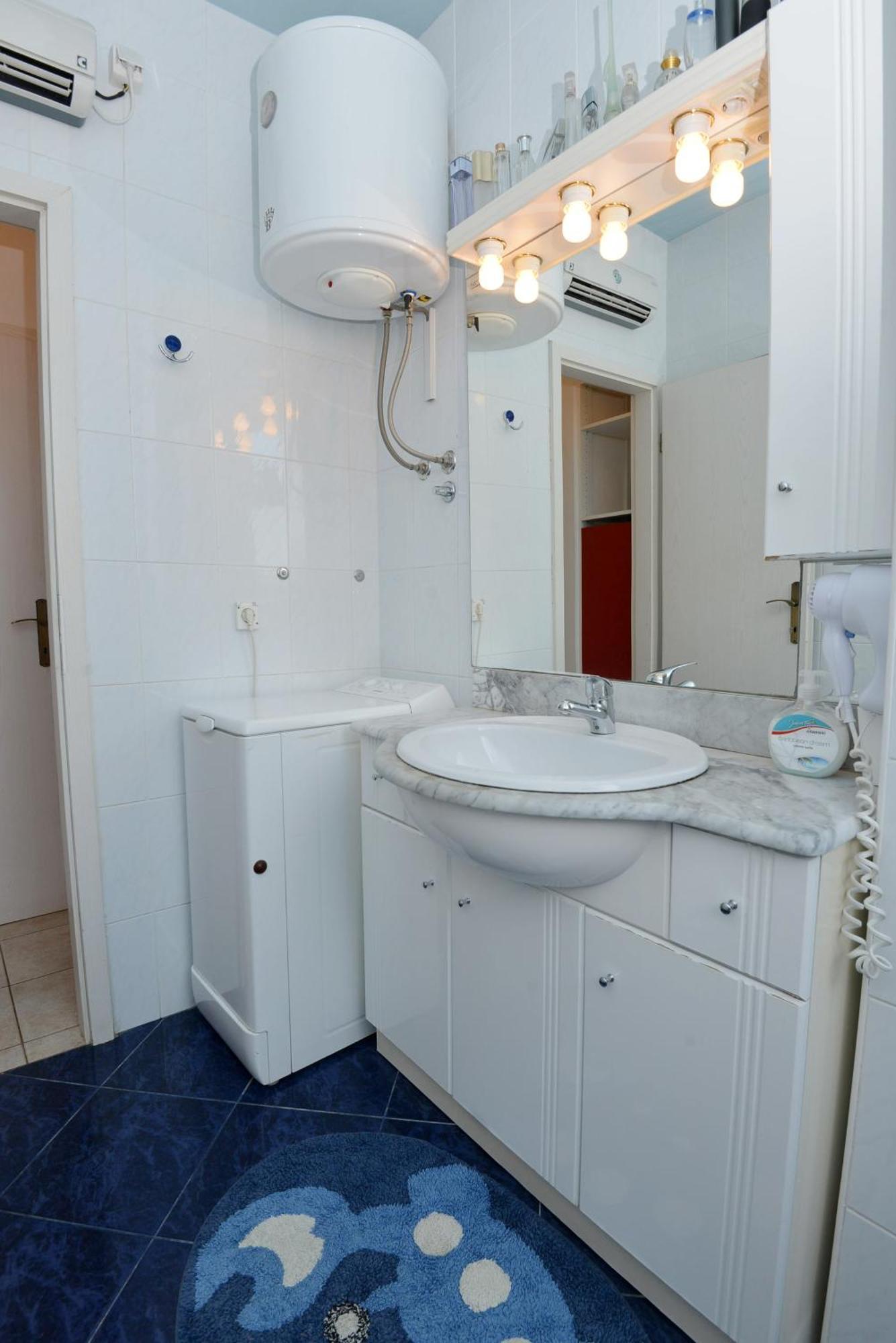 Villa Elly Dubrovnik Room photo