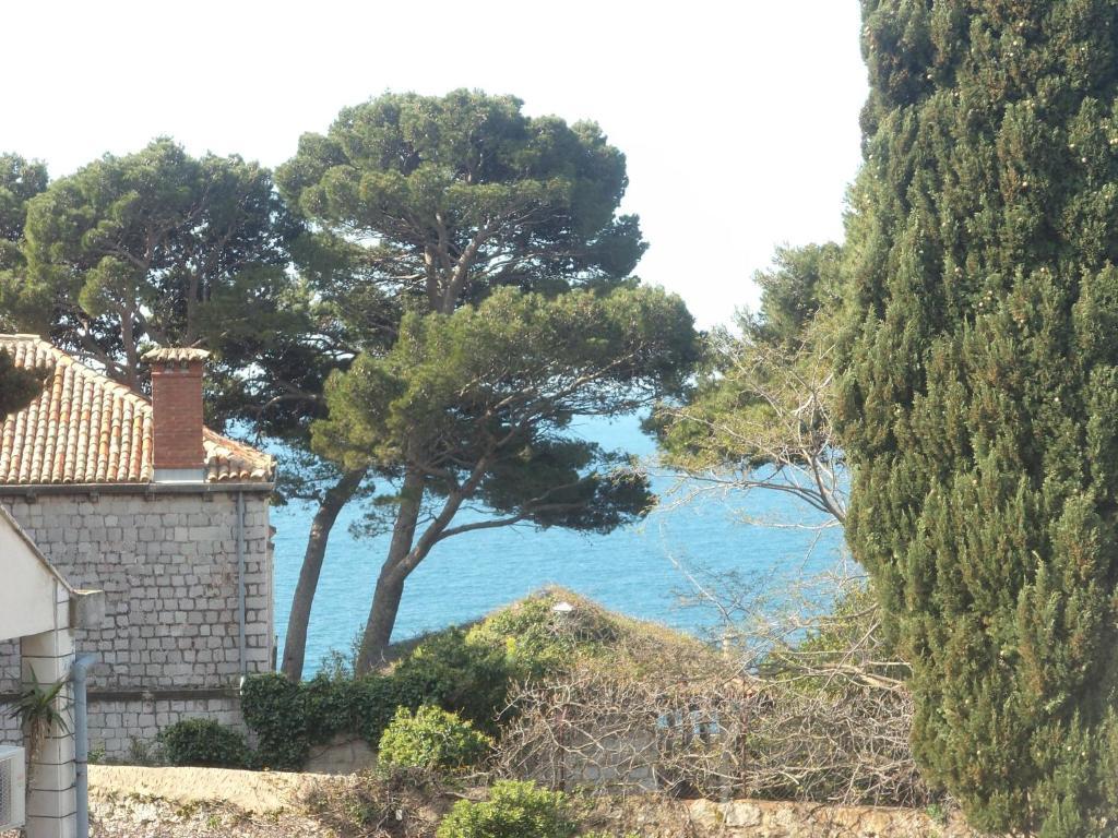 Villa Elly Dubrovnik Room photo